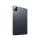 Xiaomi Pad 8 8/256GB Gray - 1485027 - zdjęcie 4